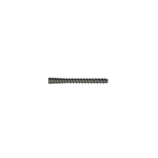 7.0mm ヘッドレス圧縮ネジ Ⅱ