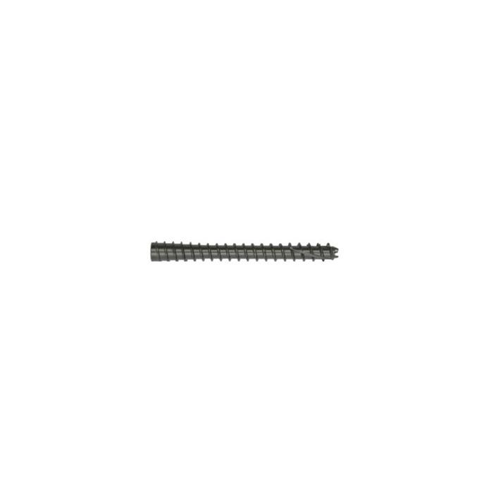 7.0mm ヘッドレス圧縮ネジ Ⅱ