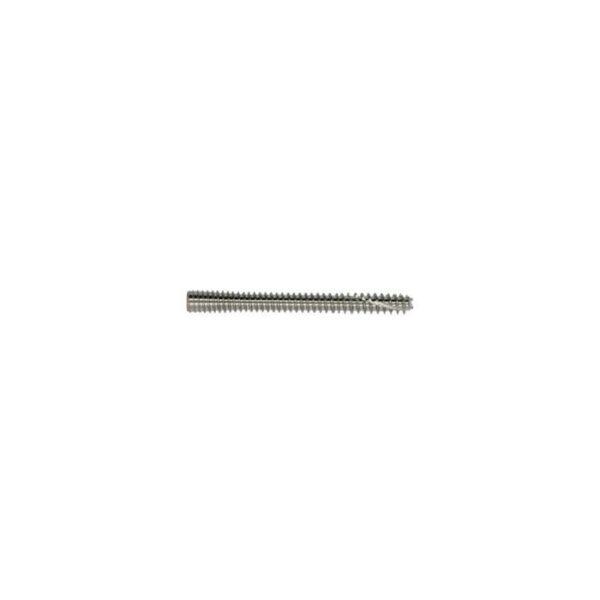 5.2mm ヘッドレス圧縮ネジ Ⅱ