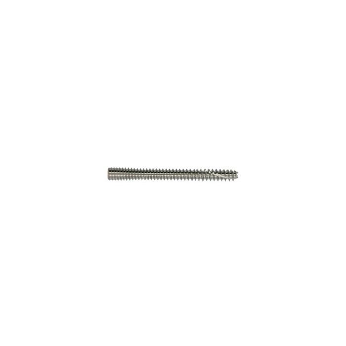 5.2mm ヘッドレス圧縮ネジ Ⅱ