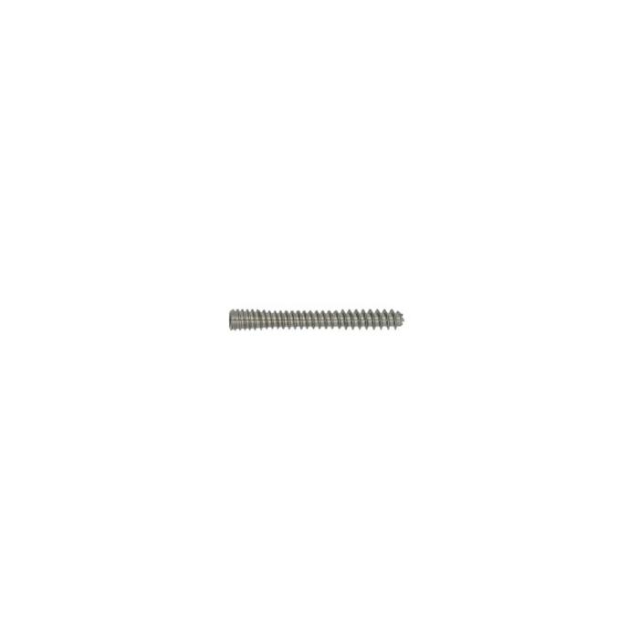 4.0mm ヘッドレス圧迫スクリュー Ⅱ