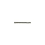 4.5mm ヘッドレス圧迫スクリュー Ⅱ